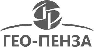 Проверка границ перед покупкой (вынос точек) в Пензе.
